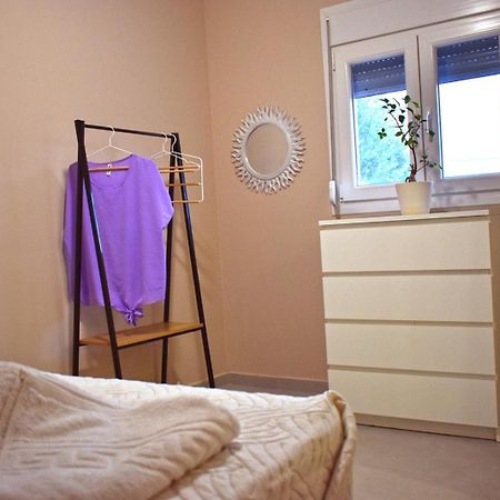Villa Deltus - Cozy Holiday Home Near Gortyna Agioi Deka  المظهر الخارجي الصورة